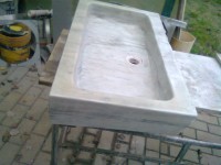 /album/www-paolomarcantonio-it-di-marcantonio-in-edilizia/recupero-lavandino-pistoia-9-jpg/